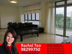 Viz At Holland (D10), Condominium #167833932
